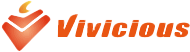 株式会社ヴィヴィシャスワークスジャパン